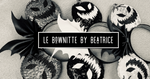 LeBownitte2